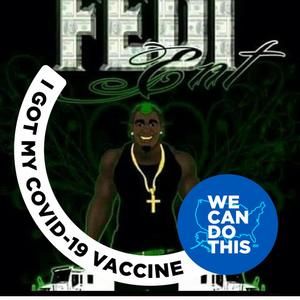 Meet your Posher, Wayne